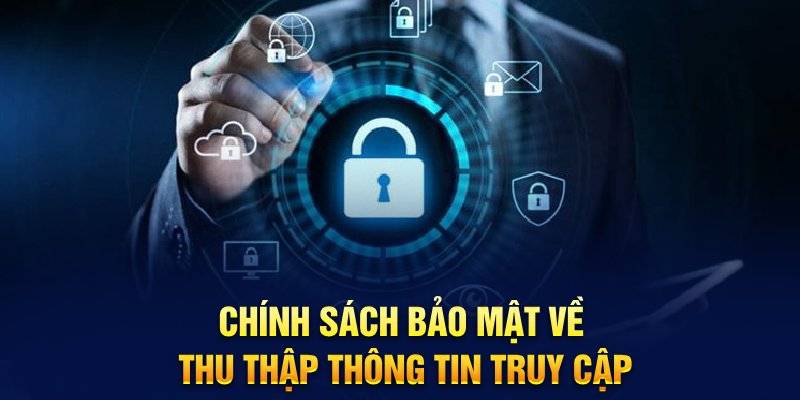 Chính sách bảo mật Fi88