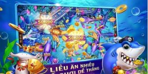 Thông Tin Chi Tiết Về Việc Nhận Code Bắn Cá Long Vương