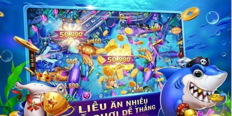 Thông Tin Chi Tiết Về Việc Nhận Code Bắn Cá Long Vương