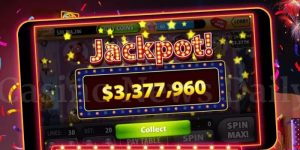 Cổng Game Slot Quốc Tế Uy Tín Và Tiêu Chí Đánh Giá Chi Tiết