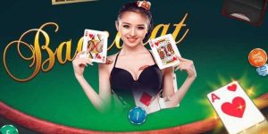 5 Điều Bạn Cần Phải Biết Về Nhóm Kéo Baccarat Hiệu Quả