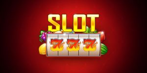 Slot 777 Đổi Thưởng Và Cơ Hội Trúng Jackpot Khủng “Cực Đã”