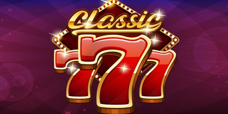 Slot 777 đổi thưởng thú vị thế nào?