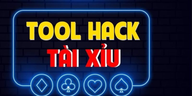 Lưu ý khi cài tool hack tài xỉu trong thiết bị